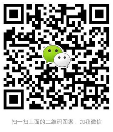 集科网络
