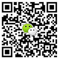 揭阳市集科计算机网络有限公司